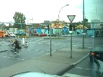 (7.) 2005.10.24. 16_55_0003.jpg